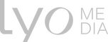 LyO Media