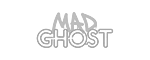 Mad Ghost Productions