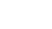 3 Arts Entertainment