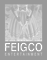 Feigco Entertainment