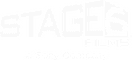 Stage 6 Films