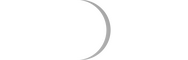 Global Road Entertainment
