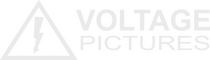 Voltage Pictures