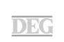 DEG