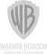 Warner Horizon Television