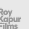 Roy Kapur Films