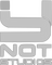Y NOT Studios