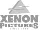 Xenon Pictures