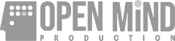 Open Mind Production
