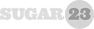 Sugar23