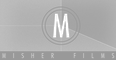 Misher Films