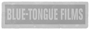 Blue-Tongue Films
