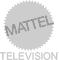 Mattel Television