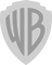 Warner Bros. Film Productions Germany