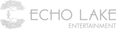 Echo Lake Entertainment