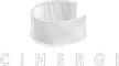 Cinergi Pictures