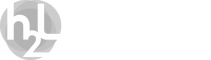 H2L Media Group