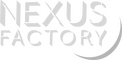 Nexus Factory