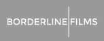 BorderLine Films