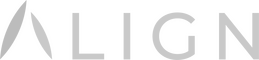Align
