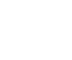 Wiedemann & Berg Television
