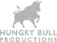 Hungry Bull Productions
