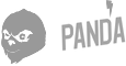 Electric Panda Entertainment