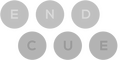 End Cue