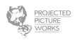 Projected Picture Works