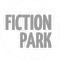 Fiction Park