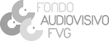 Fondo Audiovisivo FVG