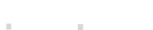 VideoFilmes