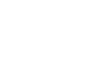 3SIX9 Studios