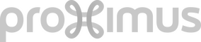 Proximus