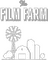 The Film Farm