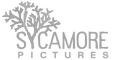 Sycamore Pictures