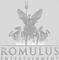 Romulus Entertainment