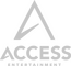 Access Entertainment
