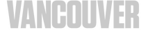 Vancouver Media