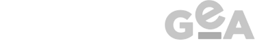 General Entertainment Authority