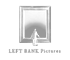 Left Bank Pictures