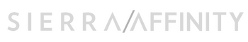 Sierra/Affinity