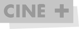Ciné+