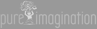 Pure Imagination Studios