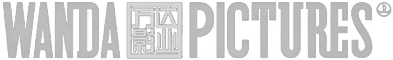 Wanda Pictures