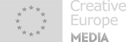 Creative Europe Media