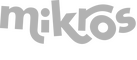 Mikros Animation