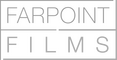 Farpoint Films