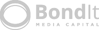BondIt