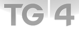 TG4